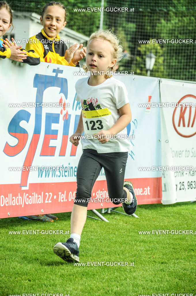 DSC_4751 | Sportfoto event-gucker Herbert Scherer