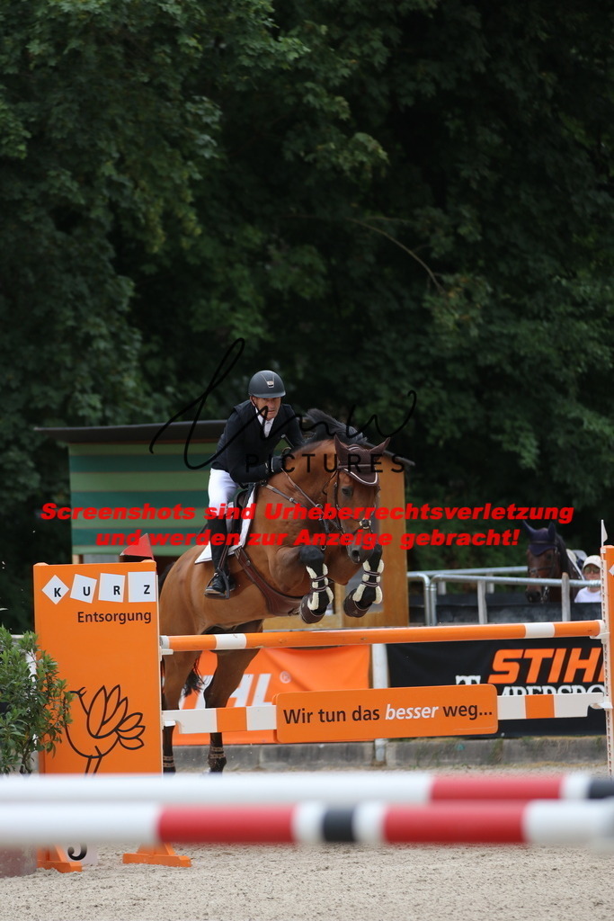 IMG_2731 | lmwpictures - Realisiert mit Pictrs.com