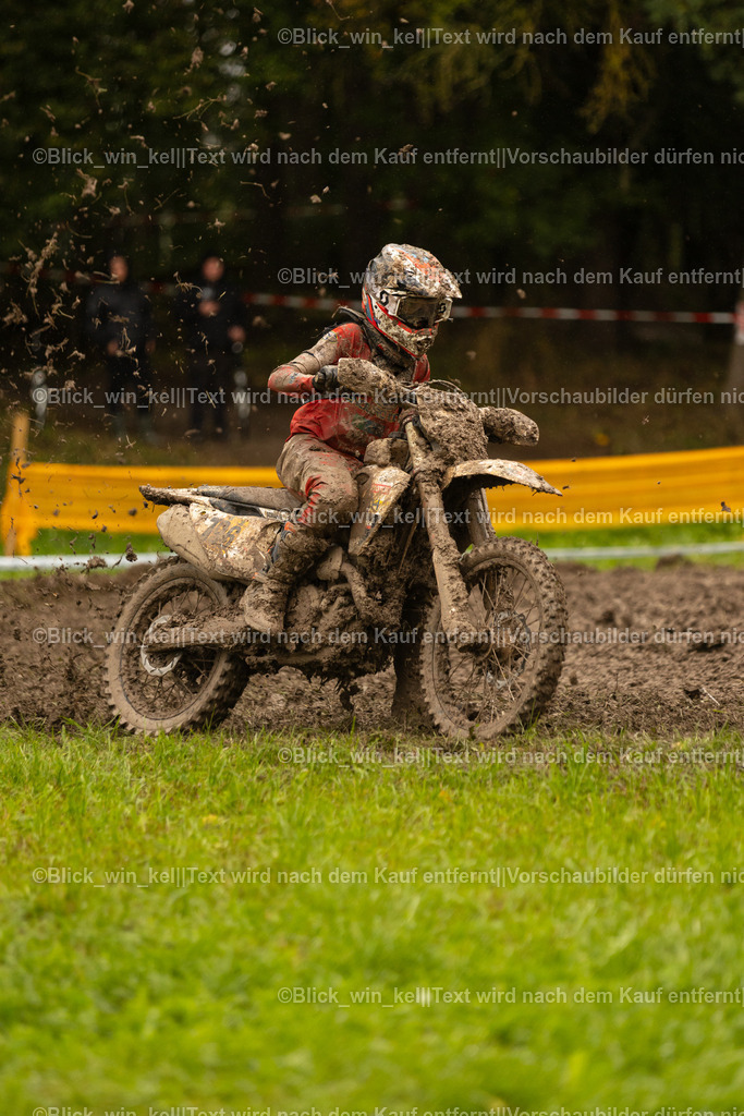 E68A4934 | blick_win_kel