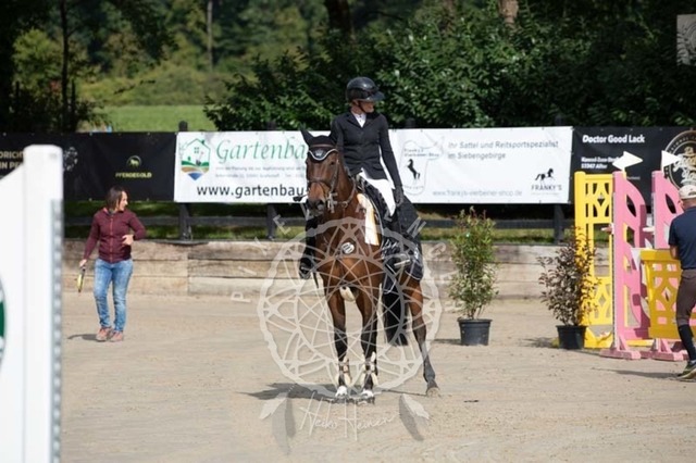 2B4A1343 | pixelfaenger - Realisiert mit Pictrs.com