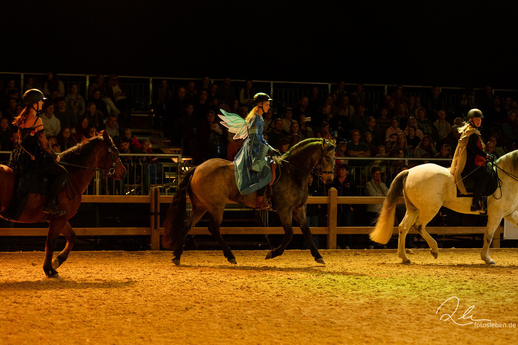 846A0417 | fotosleben - Realisiert mit Pictrs.com