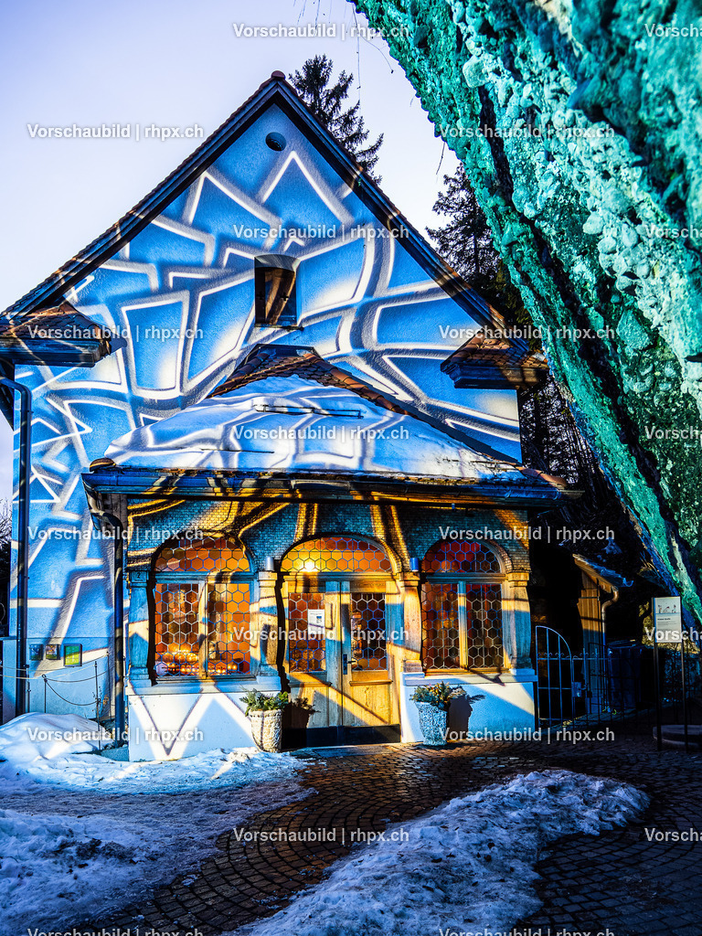 Rigi Lichtfestival 206 | Stimmungsvolle Fotokunst aus Luzern. Erlebe den Pilatus, den See und die Stadt Luzern in exklusiven Aufnahmen in der Fotogalerie & Shop. - Realisiert mit Pictrs.com