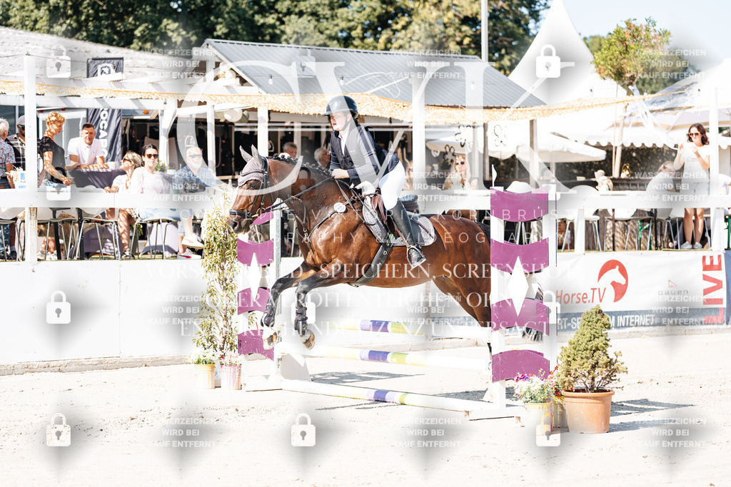 CK905248 | Turnierfotografie Pferdefotografie Trier Rheinland-Pfalz Pferdesport Reitsport Tierfotografie Sportfotografie Pferdevideo Pferdevideografie Equestrianvideography equestrianphotography  - Realisiert mit Pictrs.com