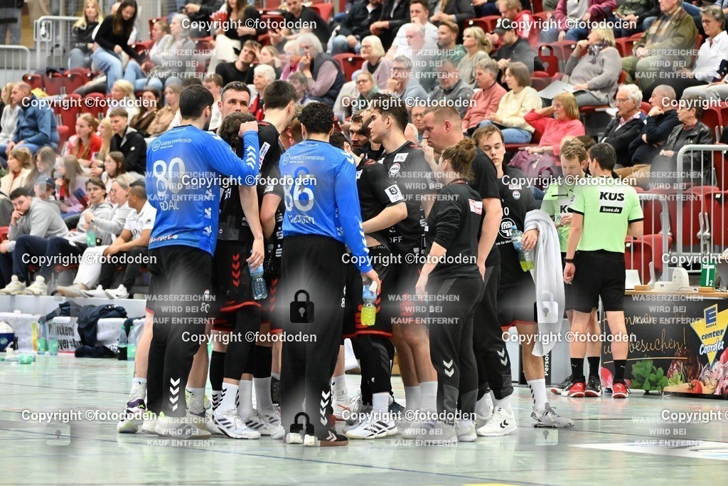 DSC_1948 | fotododen.de präsentiert ein umfangreiches Sportfoto Archiv mit Aufnahmen aus verschiedenen Sportarten im Raum Ostfriesland.