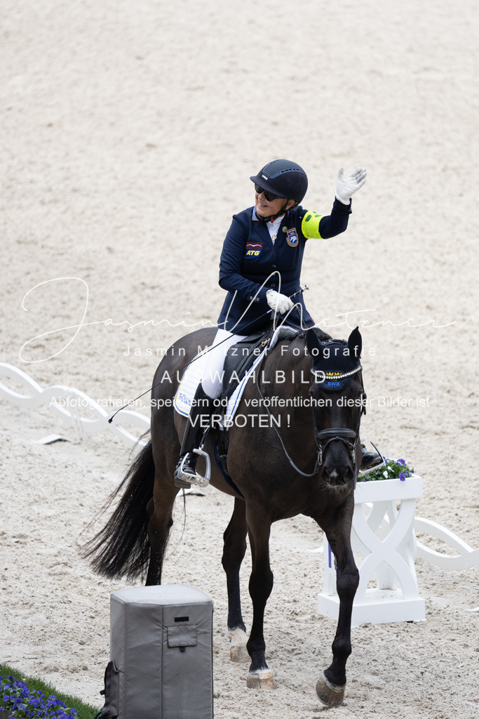 126A1726 | jasminmetznerfotografie