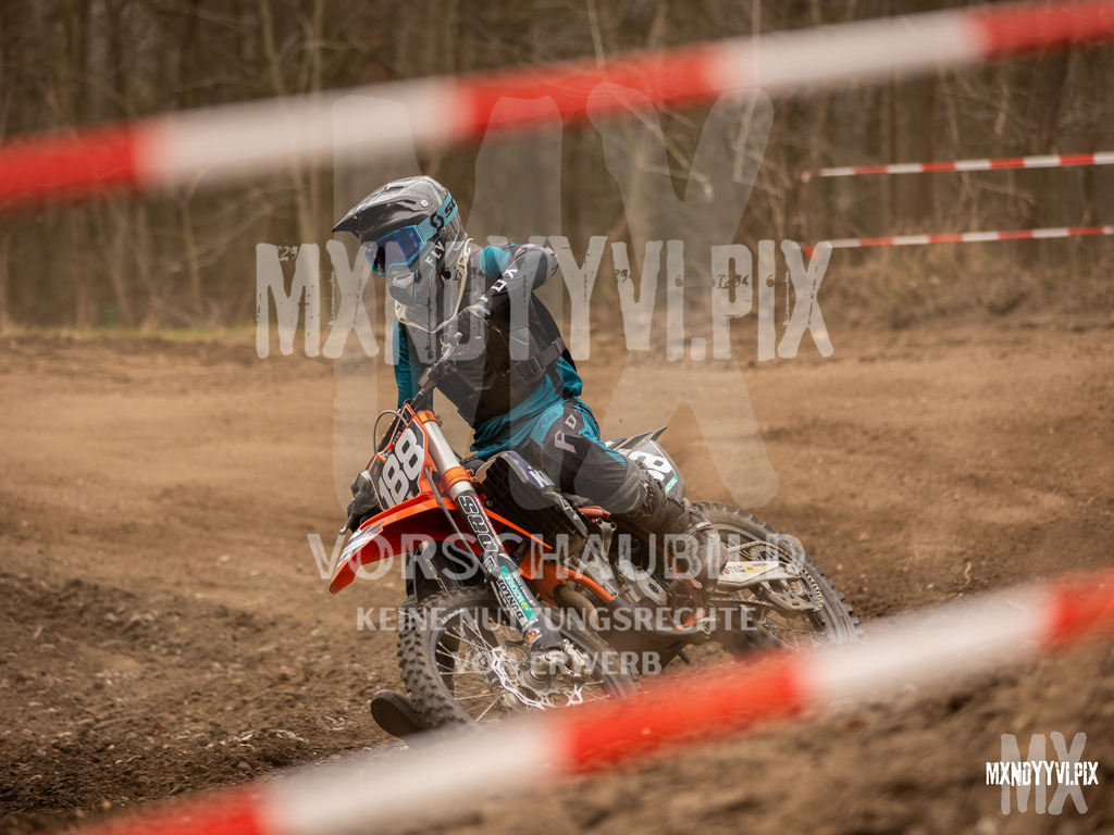 866A0417 | mxndyyvipix