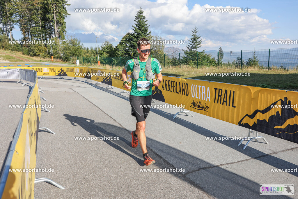 3Z7A7285 | Arberland Ultra Trail                                          #yourpictrs #sportshot_your_pictrs                @Sportshotphotography                                   Photo Credit: www.sportshot.de