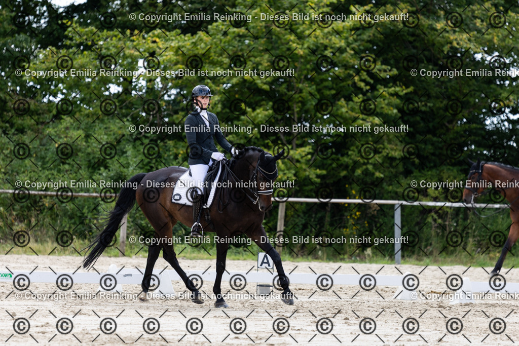 CL5A6600 | Emilia Reinking Fotografie - Realisiert mit Pictrs.com