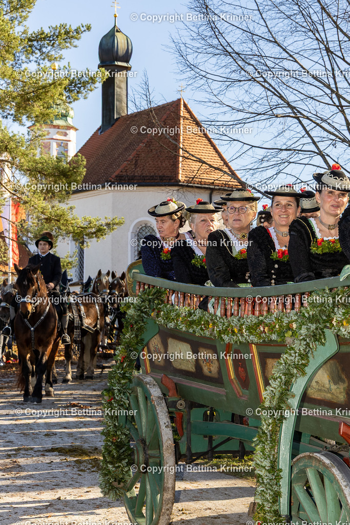 LBT25-1225 | foto-bettina-krinner - Realisiert mit Pictrs.com