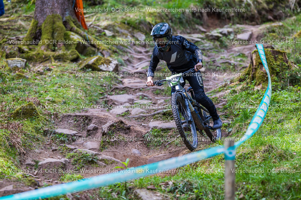 E1 Bad Wildbad 2024 Sonntag R3-9651 | OCR Bilder Fotograf Eisenach Michael Schröder