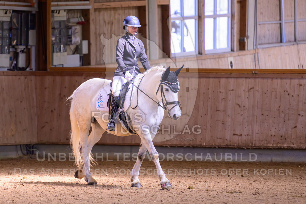 11042026-Mammendorf-Prfg27-0741 | Fokus Hufschlag Fotografie - Realisiert mit Pictrs.com