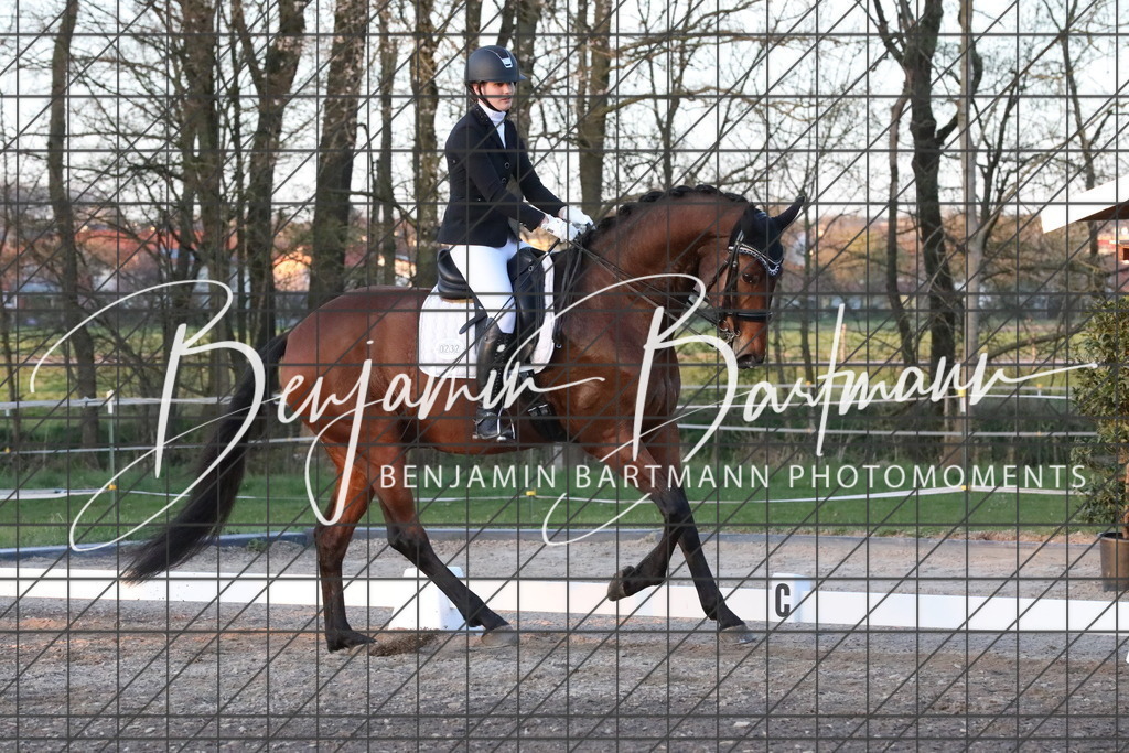 AZ2A6039 | Benjamin Bartmann Photomoments