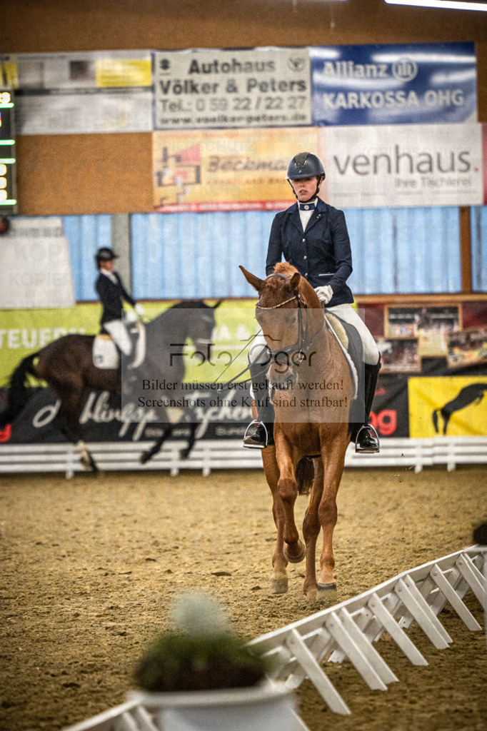 DOS_0992 | Entdecke hochwertige Reitturnierfotos von Foto Oger. Professionell, emotional und authentisch – jetzt Lieblingsmomente im Shop bestellen.Deutschlandweite Turnierfotografie. - Realisiert mit Pictrs.com