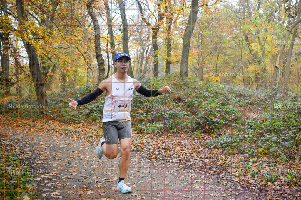 Neusser Erftlauf 2025  | Neusser Erftlauf 2025 Foto: Heldenfoto.de