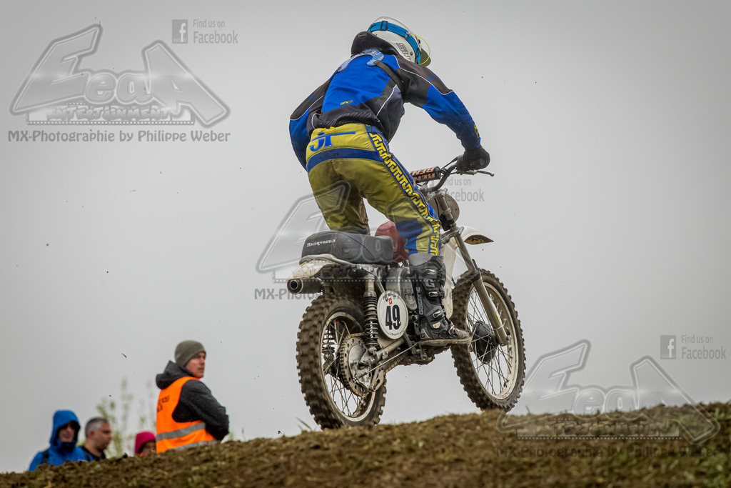 070A3481 | EeaA-Entertainment fotografiert für den SAM - Schweizerischer Auto- und Motorradfahrer-Verband und das Motor Journal in der Sparte Motocross, MX Photographie, Schweiz, SAM, MXRS, Swiss MX Network, Motocross Fotografie, MX Fotografie, Fotograf, Photographi
