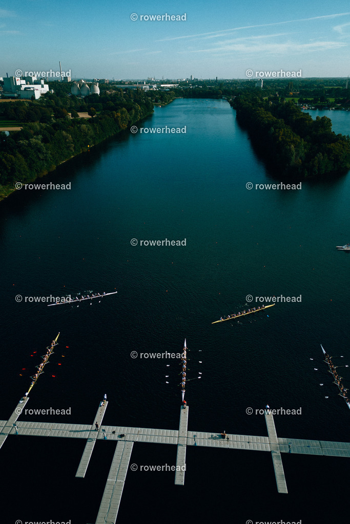 20231001_rowerhead_R039_S0008_DJI_0218 | rowerhead - Realisiert mit Pictrs.com