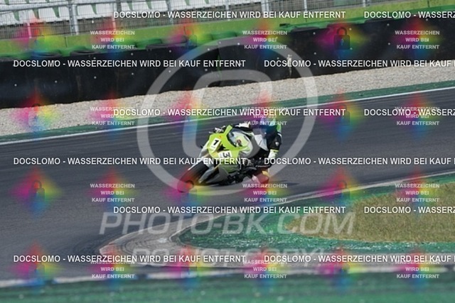 2024_09_01_PBK_34846 | Sportfotografie; SlowMotion; Video; Rennstrecke; Hafeneger; RSE; Speer; Trackday; Motorsportarena; Hockenheimring; Brno; Most; Barcelona; Valencia, Benny; Kaetzmer;