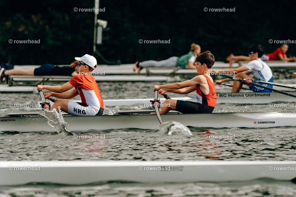 20230917_rowerhead_R315_S0063_DSC07666 | rowerhead - Realisiert mit Pictrs.com
