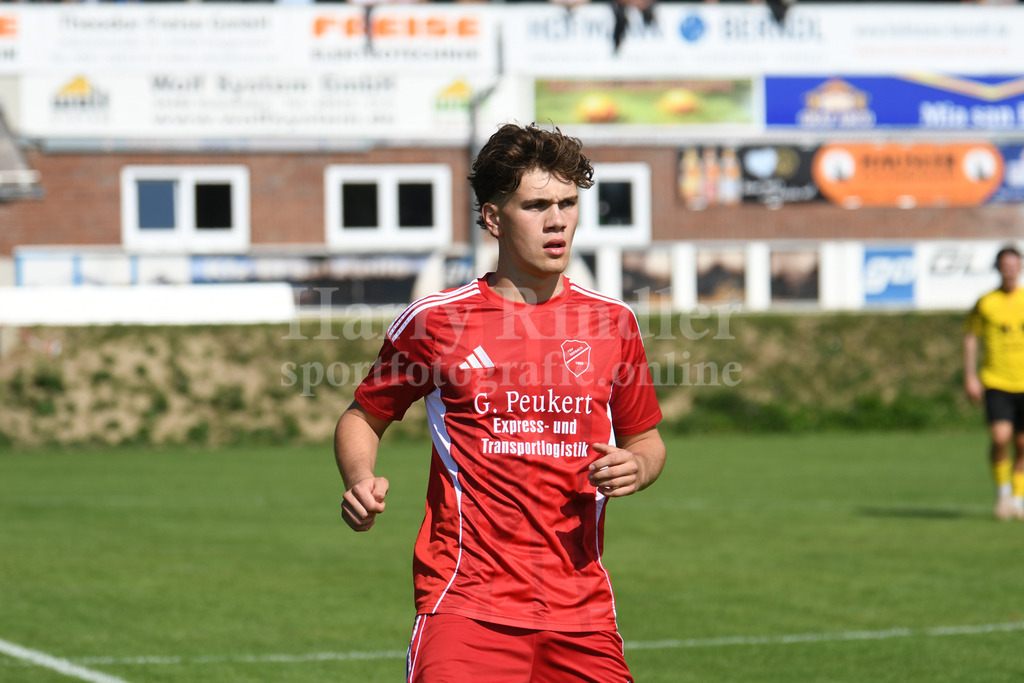 HR3_4744 | Marco Aigner (TSV Seebach #8) Neuzugang vom FC Passau - Realisiert mit Pictrs.com