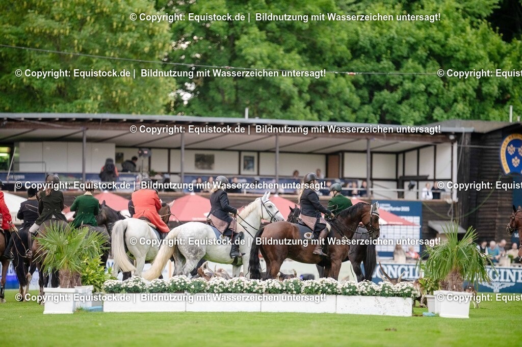 20250606_Lange-Pferdenacht_0484 | Foto: Thomas Hartig