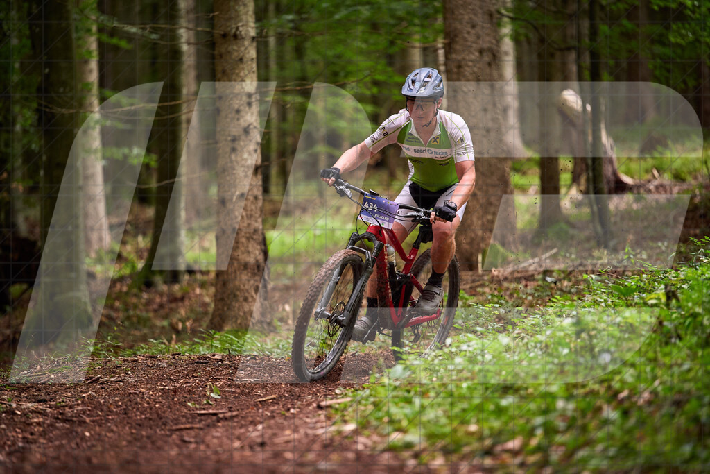 Betriebszentrum Laubenbachmühle, Frankenfels, Österreich - 13. September 2025: Dirndltal Race - Fun und Trophy RaceFotograf: Martin Bihounek / martinbihounek.com | 13. September 2025 Betriebszentrum Laubenbachmühle, Frankenfels, Österreich : Dirndltal Race - Fun und Trophy Race •••••Photo by: Martin Bihounek / martinbihounek.comInsta: @martinbihounekcom