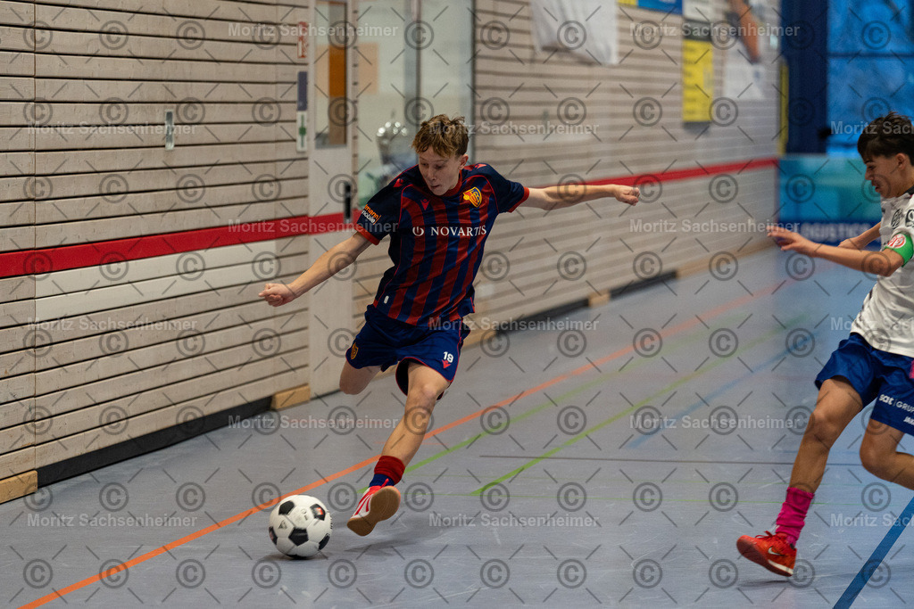 DSC03865 | Offizielle Fotos vom U14-Fußballturnier in Haiterbach. Alle Turnierbilder online ansehen und als Download oder hochwertiges Fotoprodukt bequem bestellen. - Realisiert mit Pictrs.com