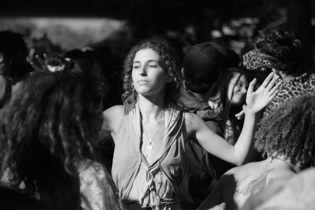 _DSF3085-ozoraPt10 | blende43