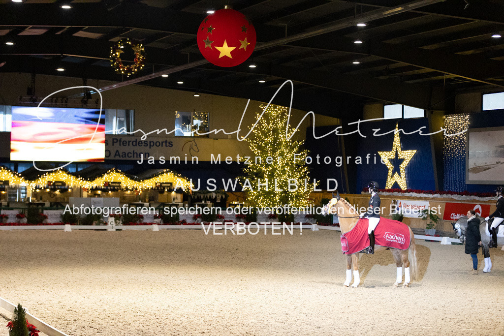 126A5768 | jasminmetznerfotografie