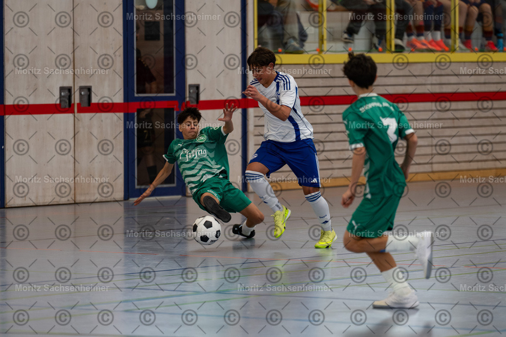 DSC04443 | Offizielle Fotos vom U14-Fußballturnier in Haiterbach. Alle Turnierbilder online ansehen und als Download oder hochwertiges Fotoprodukt bequem bestellen. - Realisiert mit Pictrs.com