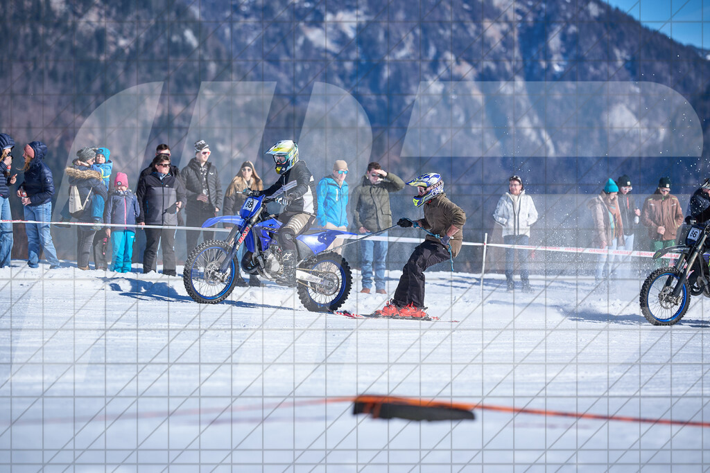 10. Holzknecht Skijöring in Gosau am Dachstein, Oberösterreich, Österreich am 08.02.2025Foto: © 2025 Martin Bihounek / martinbihounek.com | 08.02.2025: 10. Holzknecht Skijöring in Gosau am Dachstein, Oberösterreich, ÖsterreichFoto: © 2025 Martin Bihounek / martinbihounek.comInsta: @martinbihounekcomFB: @martinbihounekphotography