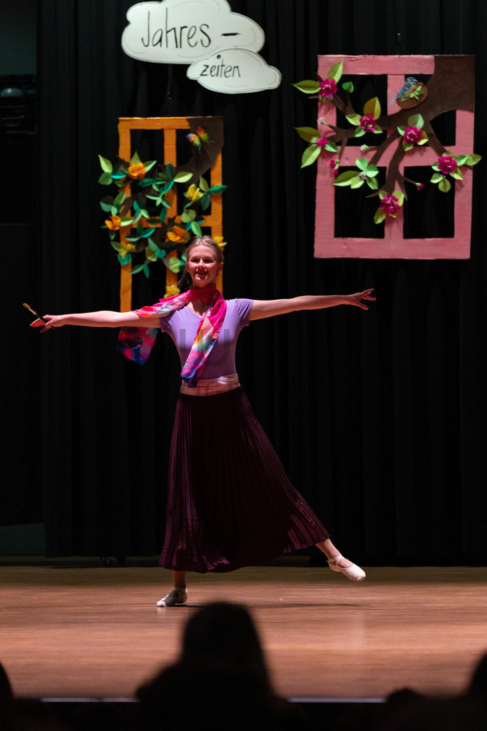 DSC08384 | Tinu Müller Fotografie- Bildershop - Realisiert mit Pictrs.com