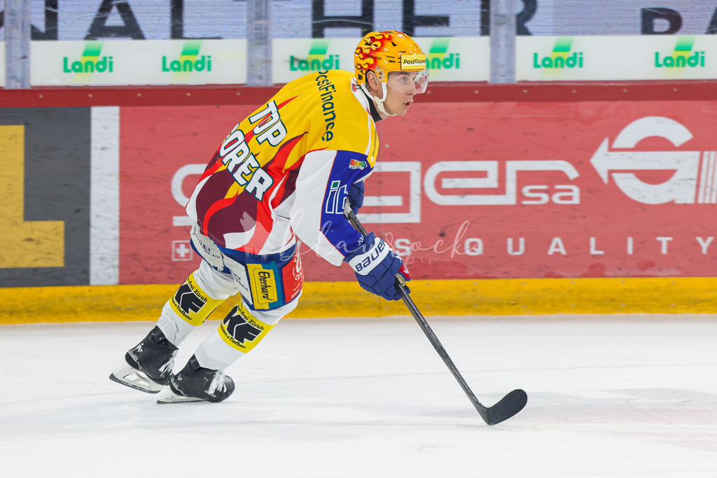 EHCB vs EHCK_wb-0042 | Sportbilder, Sportfotograf, Hochzeits- und Eventfotografin, Flugshows, Portraits und Tiershooting, Aviation, Downhill, Nationalleague, Swissleague, International