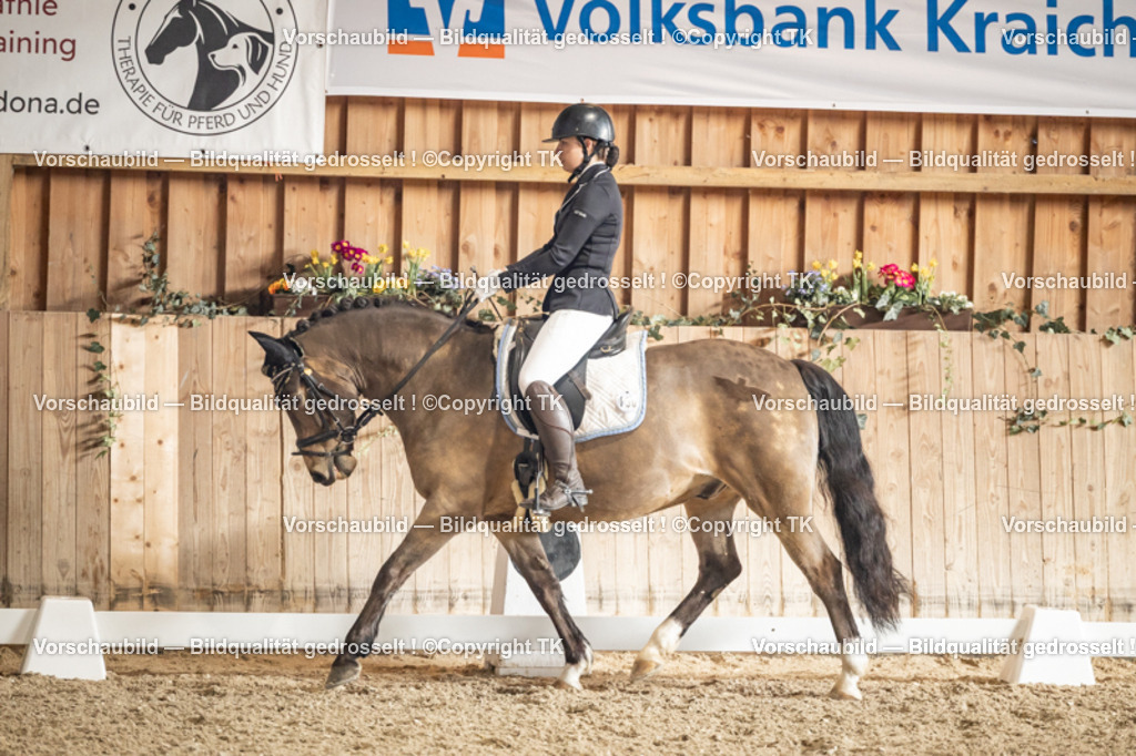 _D5A1191 | Emotionale Pferde- & People-Fotografie rund um Heidelberg, Leimen & Umgebung. Natürliche Fotos von Pferd, Mensch & Familie. Jetzt Termin sichern!