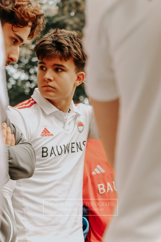 MU18_DM_ZWR_HF_RWK-KTHC_18.10.25_Köln (431 von 432) | lanaschraderfotografie - Realisiert mit Pictrs.com