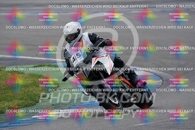 2023_04_25_PBK_24317 | Sportfotografie; SlowMotion; Video; Rennstrecke; Hafeneger; RSE; Speer; Trackday; Motorsportarena; Hockenheimring; Brno; Most; Barcelona; Valencia, Benny; Kaetzmer;