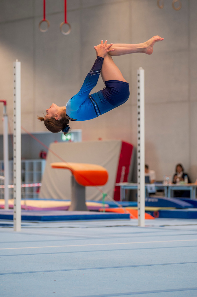 _D4S4253_DxO-1 | photoluigi