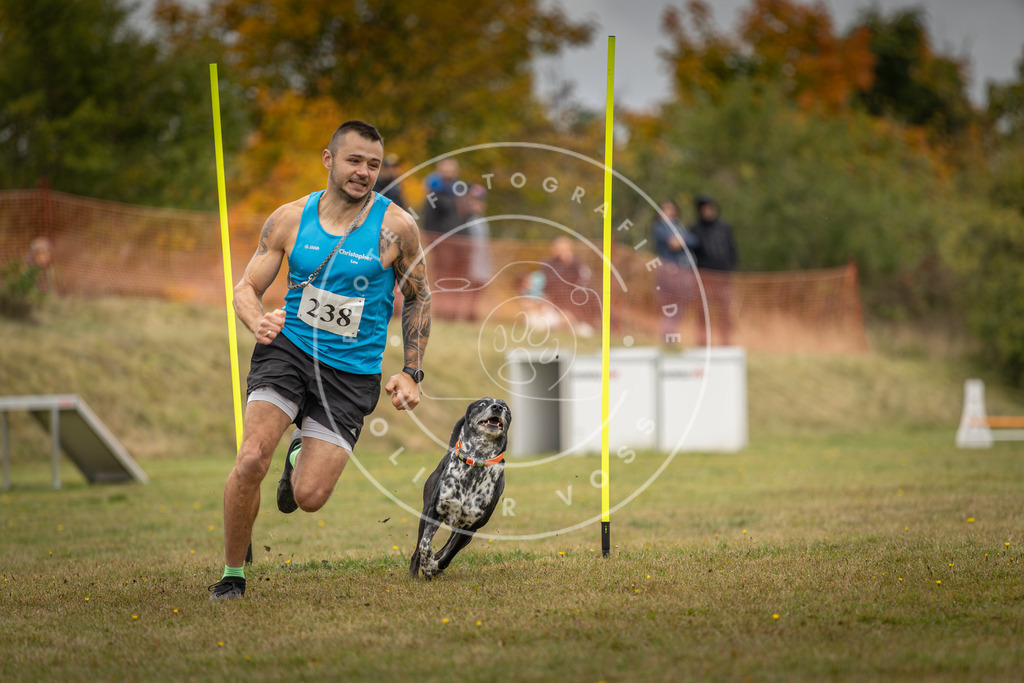 Pfotenfotografie_DV3A5338 | Hundefotografie, Tierfotograf, Pfotenfotografie, Fotoshooting Hund, Hunde Portrait, Hundesport, Hundeportraits, Heideshooting, Hunde, Sportfotograf, Hundefotograf, Turnierhundsport, THS,  - Realisiert mit Pictrs.com