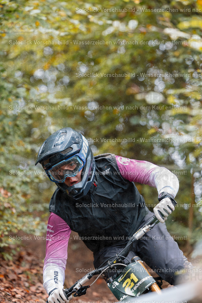renaldo23_gravity-cup_kgl26__1010 | soloclick - Realisiert mit Pictrs.com