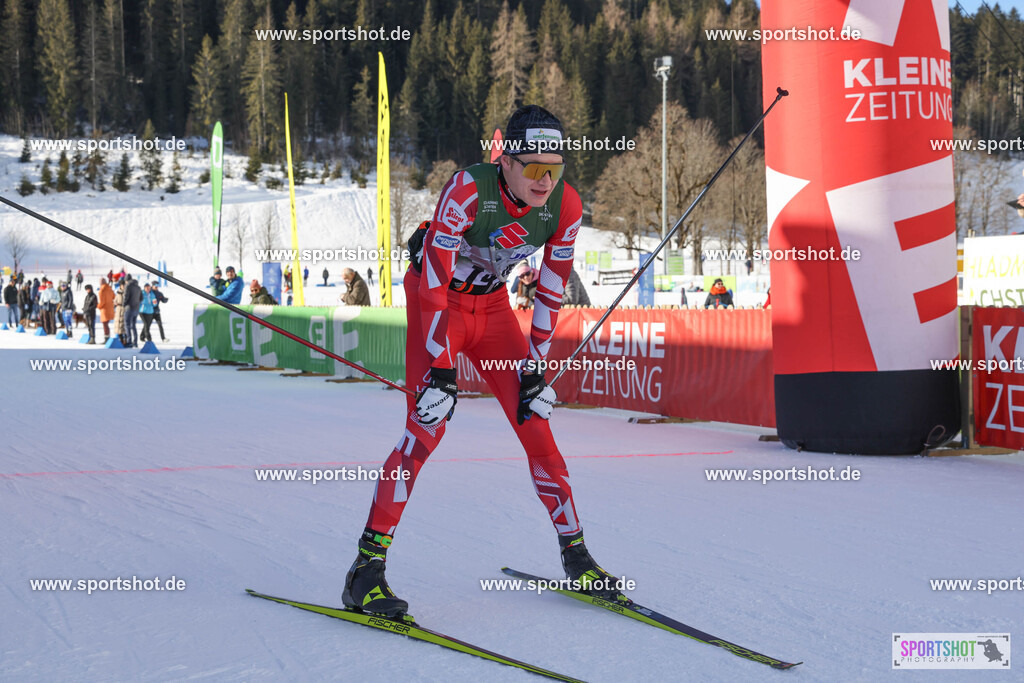 007A9583 | Dachstein Lauf                                                  #dachsteinlauf #sportshot_your_pictrs          PhotoCredit: www.sportshot.de