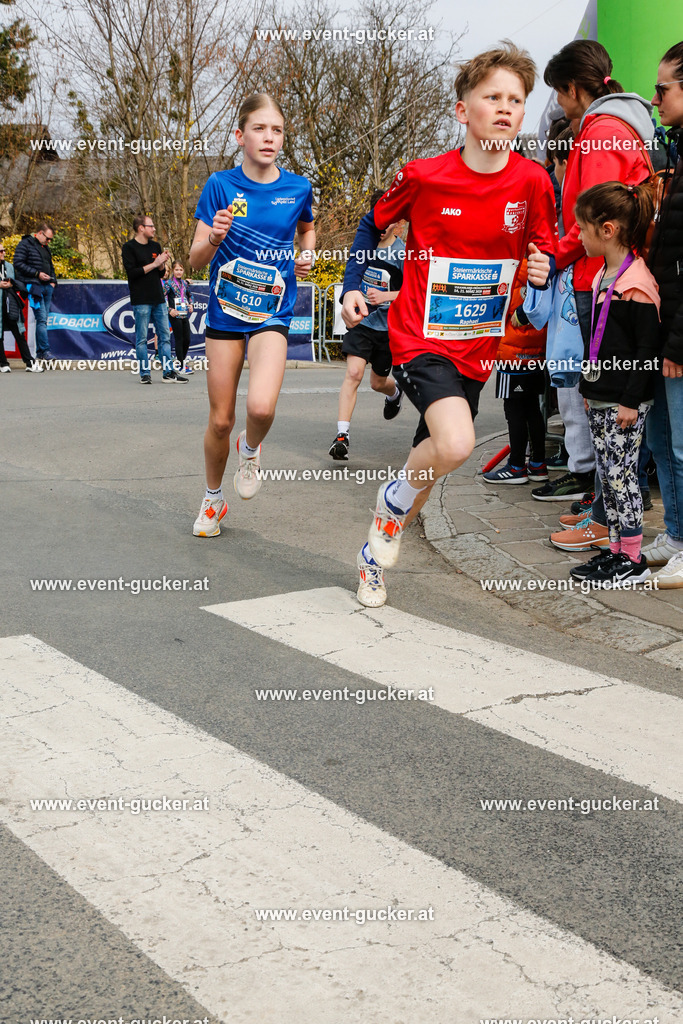 _IPS5725 | Sportfoto event-gucker Herbert Scherer
