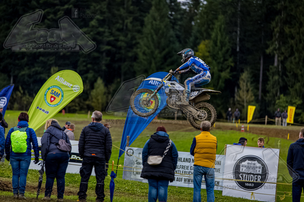 070A0921 | EeaA-Entertainment fotografiert für den SAM - Schweizerischer Auto- und Motorradfahrer-Verband und das Motor Journal in der Sparte Motocross, MX Photographie, Schweiz, SAM, MXRS, Swiss MX Network, Motocross Fotografie, MX Fotografie, Fotograf, Photographi