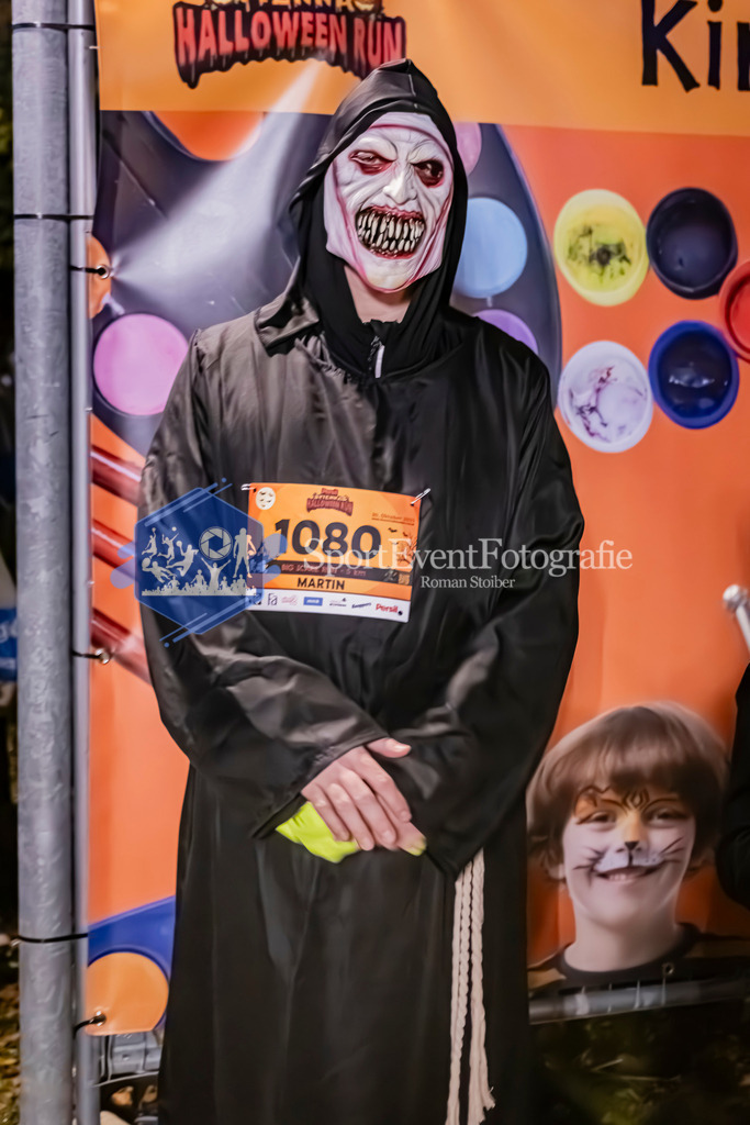 IMG_9905 | SportEventFotografie - Roman Stoiber