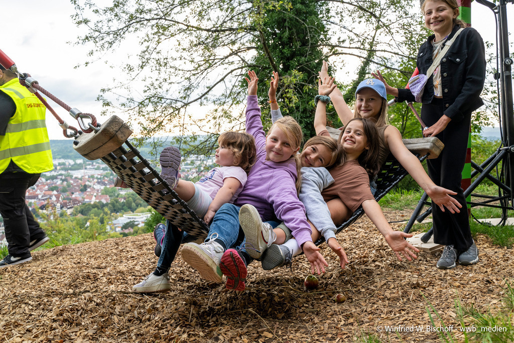 _DSC1387 | <Fotografie> <Video> <Film> <Winfried Bischoff> - Realisiert mit Pictrs.com