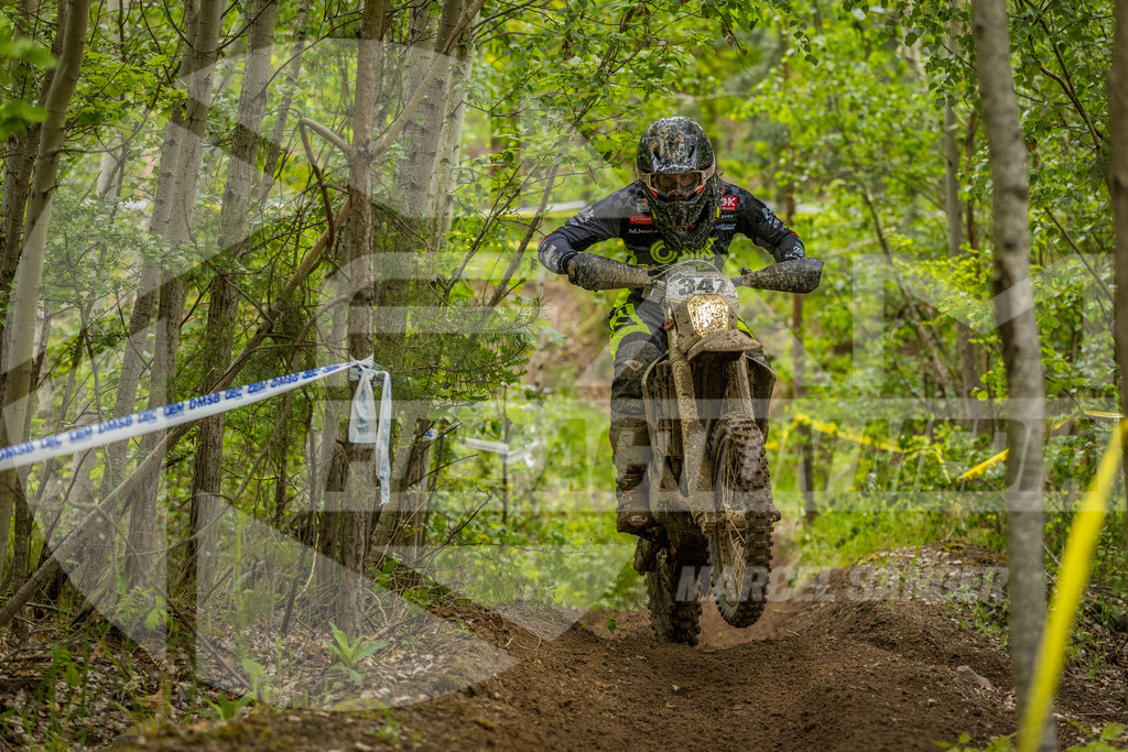 FAM_1269 | fullactionmedia-shop