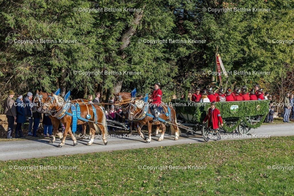 LBT25-865 | foto-bettina-krinner - Realisiert mit Pictrs.com