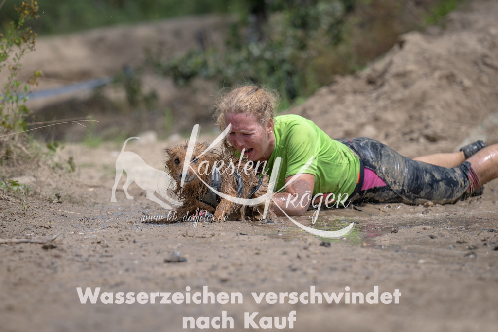 1236_ZZ92630 | kk-dogfotos