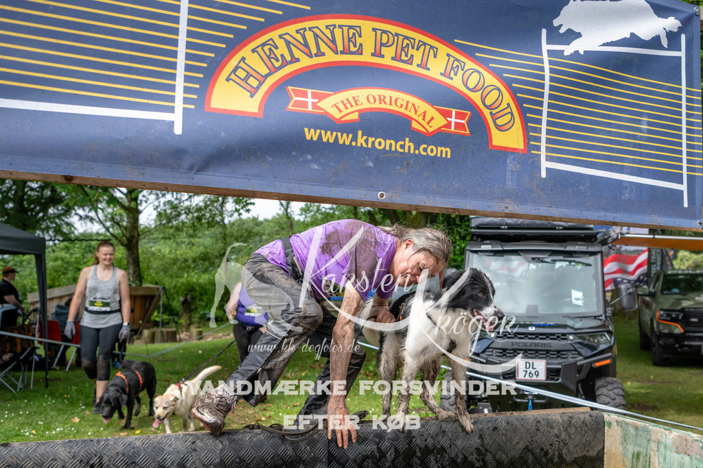 1013_ZZ90013 | kk-dogfotos