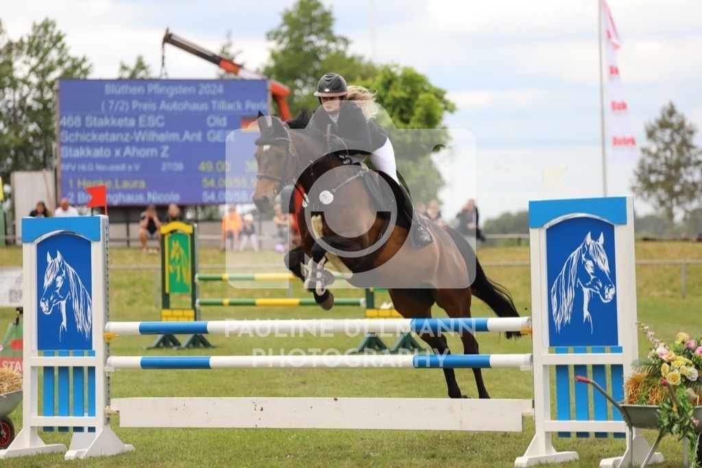 IMG_7337 | Pauline Ullmann Photography - Realisiert mit Pictrs.com