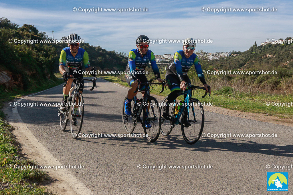 _MGL1742 | SPORTSHOT "you did the work,we captured it ! #sportshot_photography @Sportshotphotography             www.sportshot.de
