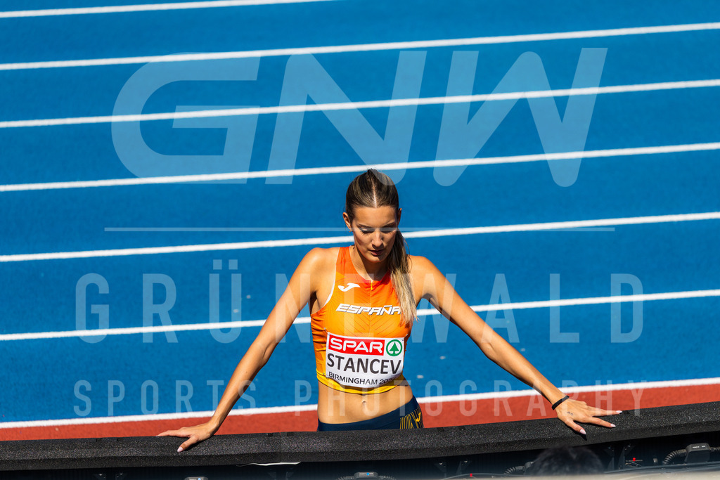 6E6A3487 | Grünewald Sportsphotography